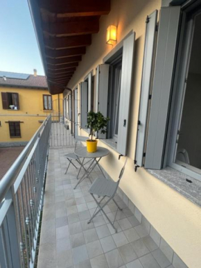 Maison Mazzini2